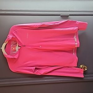 Columbia Omni Heat Baselayer